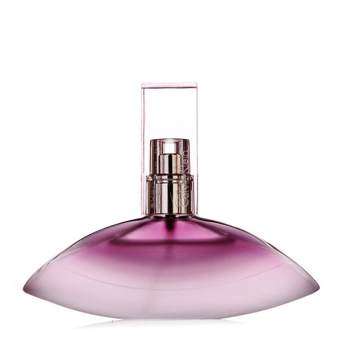 【calvin klein卡尔文·克莱因 女士香水】calvin klein/卡尔文·克莱