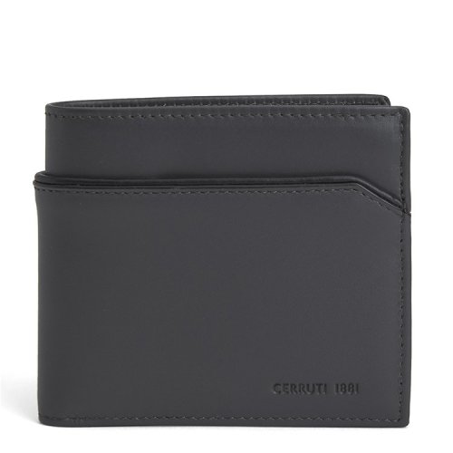 【cerruti 1881卓诺迪021881 钱包】cerruti1881/卓诺迪021881 18