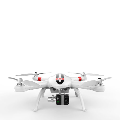 aee ap11智控航拍无人机 follow me智能跟拍 三轴云台搭载s61