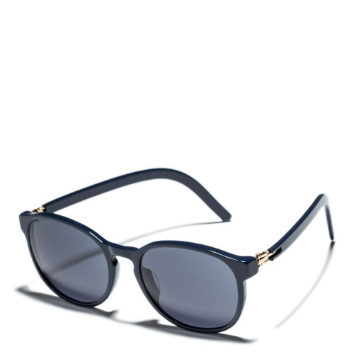 berlin艾晰-柏林 眼镜】ic!