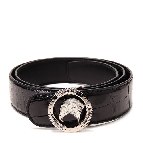 stefano ricci/史蒂芬劳.