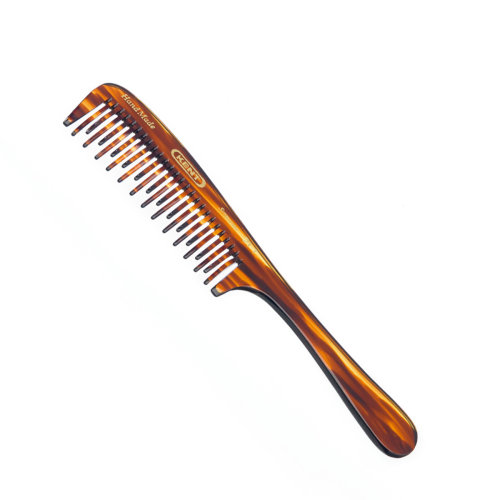 kent/肯特英国专业美发梳 顺发梳 便携梳