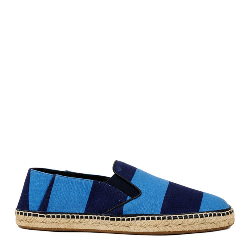 https://pic11.secooimg.com/product/500/500/18/19/12561819.jpg