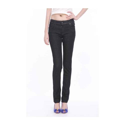 prada/普拉达 女士裤子