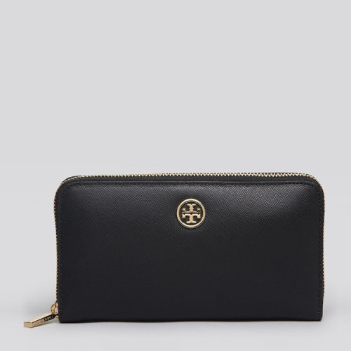 tory burch(托里·伯奇)钱包1128158