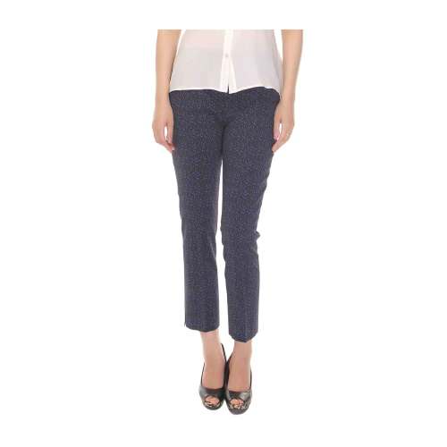 prada/普拉达 女士裤子