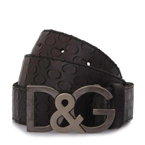 dolce&gabbana/杜嘉班纳 腰带