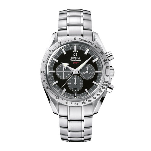 omega/欧米茄手表星座系列月球表男士自动机械腕表321.10.42.50.01.