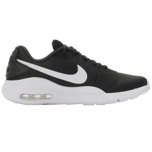 nike/耐克女鞋2020夏季新款air max气垫缓震透气运动跑步鞋 aq2231