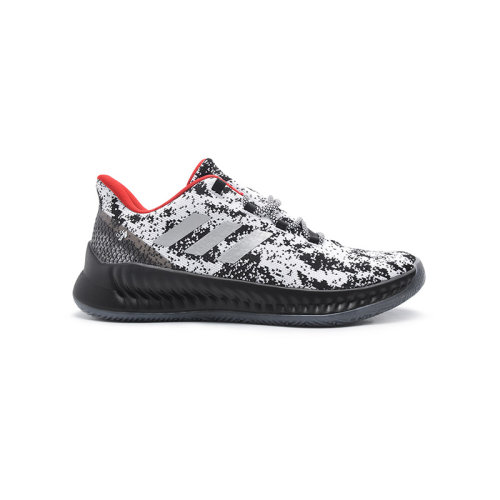 阿迪达斯 adidas harden 男鞋 运动休闲鞋 任哲联名哈登 篮球鞋 休闲