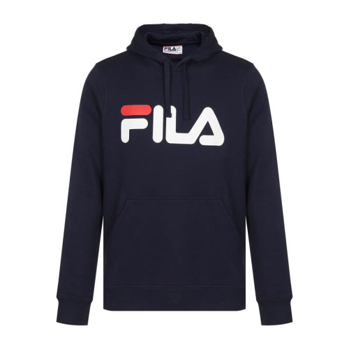 斐乐/fila 男士运动卫衣/套头衫 lm183377