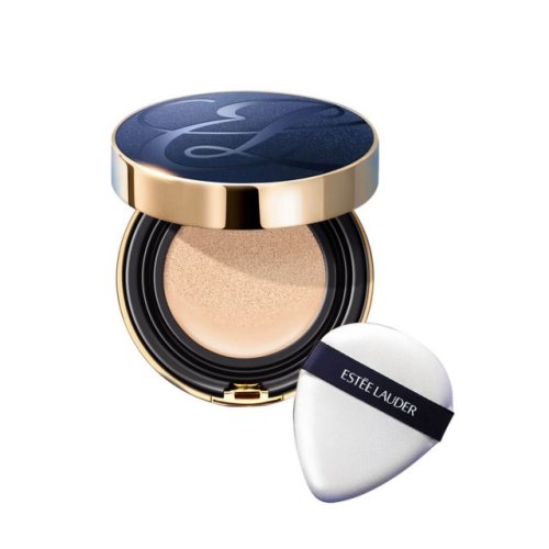 【包税】estee lauder/雅诗兰黛持妆无暇保湿气垫粉底液spf50 /pa