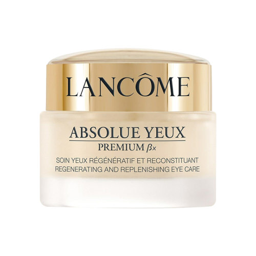 lancome/兰蔻 菁纯卓颜眼霜 20ml