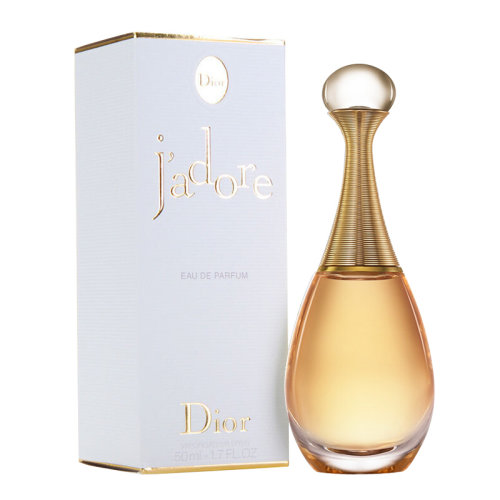 dior /迪奥 迪奥真我女士持久经典浓香型edp香水 50ml