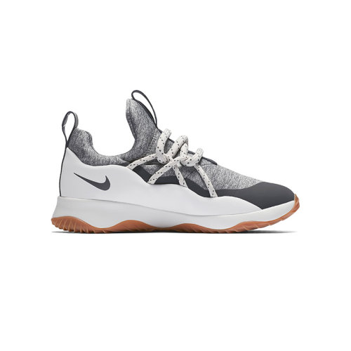 耐克nike city loop 休闲鞋 2019春夏 新款 跑步鞋休闲运动鞋 粗绳
