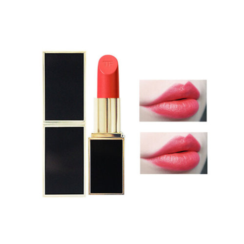 【包税】汤姆福特(tom ford)tf黑管口红38# 9