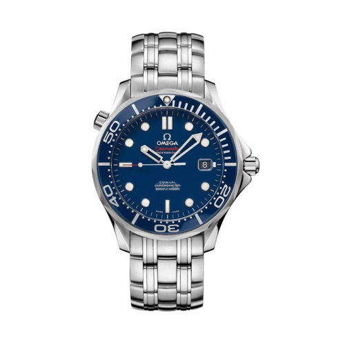 omega/ 欧米茄 海马系列自动机械男士手表212.30.41.20.03.001