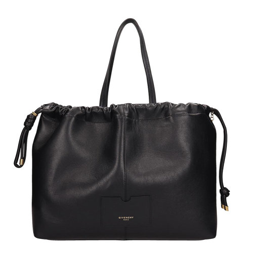 givenchy/纪梵希 19年春夏 单肩包 女性 水桶包 复古 手提包 bb508xb0