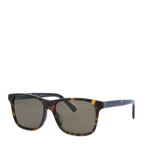 gucci/古驰 眼镜太阳镜 gg0451sa