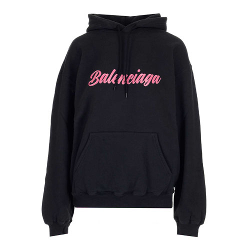 【balenciaga巴黎世家 女卫衣】balenciaga/巴黎世家 19年秋冬 服装