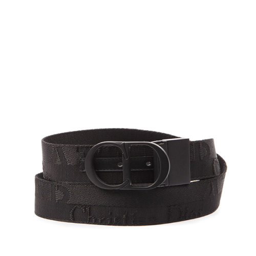 dior homme/迪奥桀傲 19年春夏 皮带 男性 方扣 复古 腰带 4444vmyhf