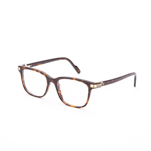 【春夏潮品】cartier/卡地亚超轻量化板材设计经典三环色饰面slogan