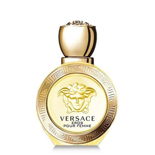 versace/范思哲爱纳斯女士淡香水(爱神之水女士)