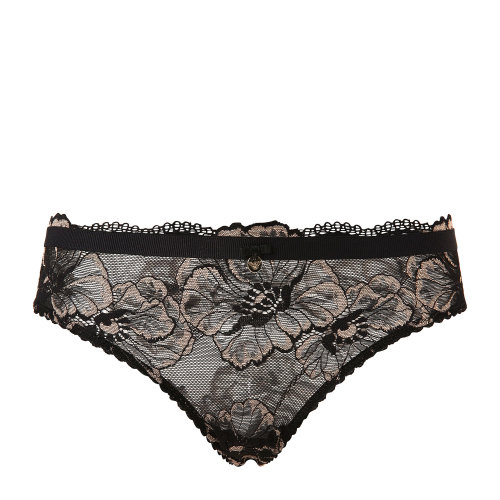 emporioarmani/安普里奥阿玛尼女士内裤-女士内裤