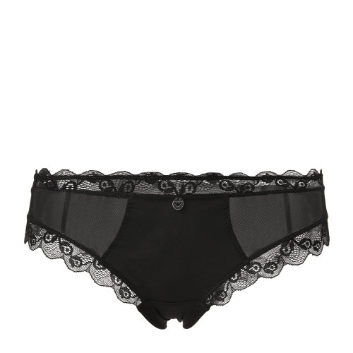 emporioarmani/安普里奥阿玛尼女士内裤-女士内裤