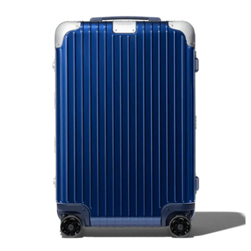 【预售10天发货】rimowa 日默瓦 hybrid check-in m 26寸/62l 拉杆箱
