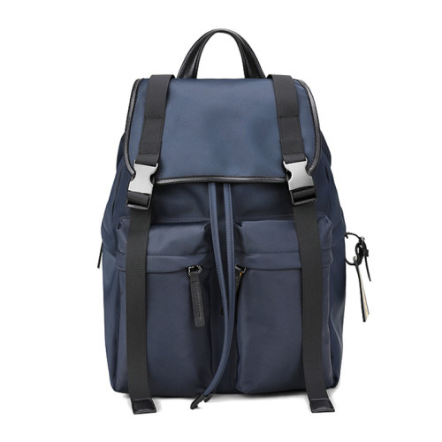 joeboxer双肩包休闲男士背包运动户外美国潮牌旅行电脑书包