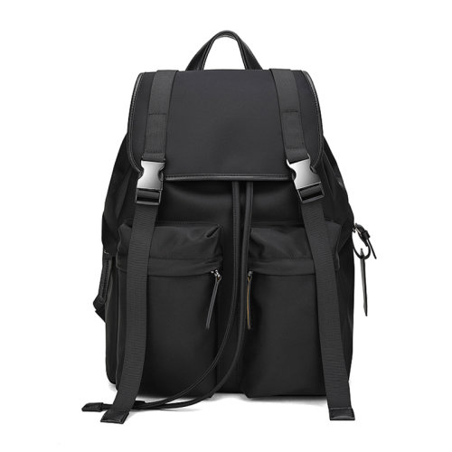 joeboxer双肩包休闲男士背包运动户外美国潮牌旅行电脑书包