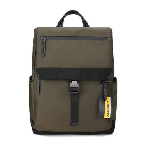 joeboxer双肩包背包男士时尚潮流运动户外美国潮牌旅行街头电脑书包