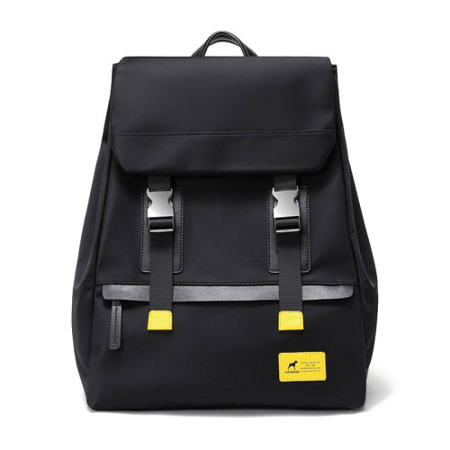 joeboxer双肩包男士时尚潮流运动户外旅行街头美国潮牌电脑书包