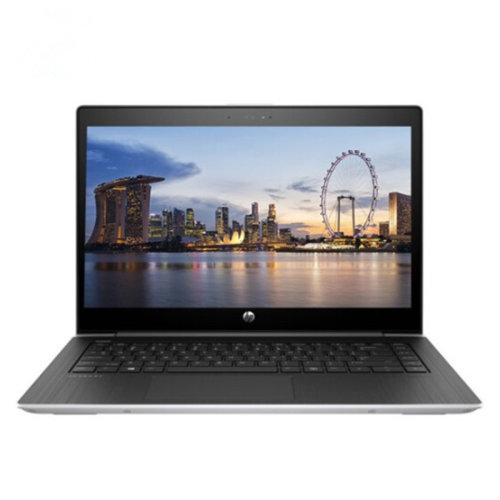 【hp惠普 笔记本电脑】hp/惠普 probook 430g5 双核 13.