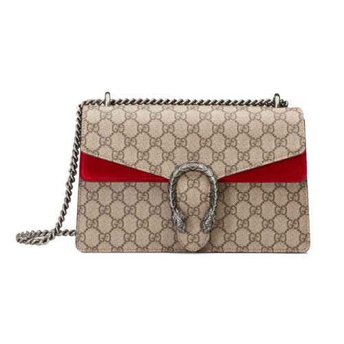 【GUCCI古驰 单肩包】GUCCI/古驰 单肩包 400249【正品 价格 图片】 - 寺库网