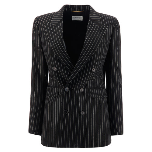 saint laurent paris/saint laurent paris 20年春夏 ysl 女性 女士