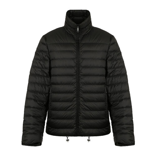 prada/普拉达男装男士外套男士羽绒服男sgb0911id