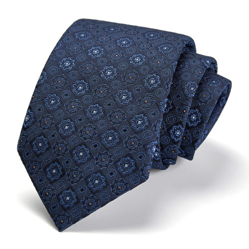 【by creations柏品 领带】19秋冬 by creations/柏品 意大利制造进口