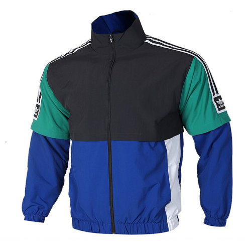 com/product/500/500/2019/0813/6902bb0e671943bd95bbf2eda686d3b7.