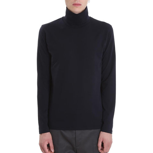 jilsander吉尔桑达19年秋冬百搭男性男卫衣jspup706517mp257308406