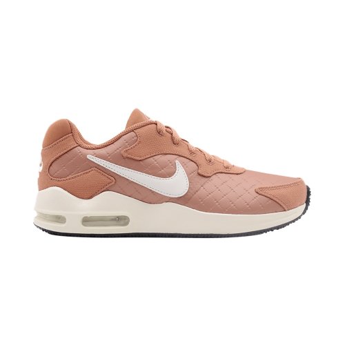 nike/耐克 女款 2018秋季款 air max气垫 复古休闲 板鞋 916787-201