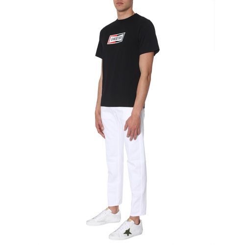 brand服装,jordanbrand衣服 golden goose deluxe brand/golden goose deluxe brand 19年春夏