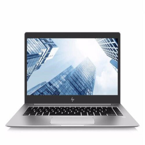 【hp惠普 笔记本电脑】hp/惠普 elitebook 1040 g4 四核 14英寸 i5