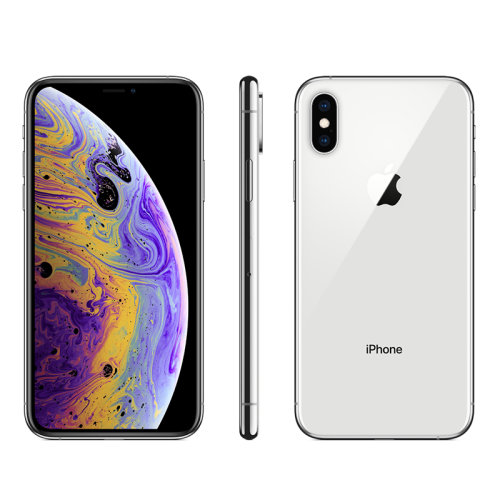 【apple苹果 手机】【以旧换新】以iphone 8 256g置换【正品 价格
