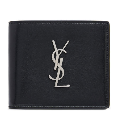 saintlaurentparis/saintlaurentparis男士钱包sl1d4b0034532760sx0e