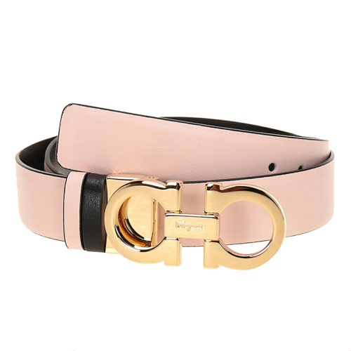 ferragamo菲拉格慕 腰带】salvatore ferragamo/菲拉格慕 女士皮带