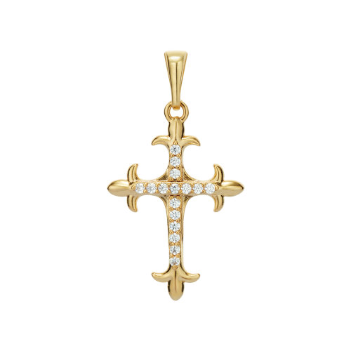 银色麻绳预售7月中下旬发货 the room/the room inch edition diy多