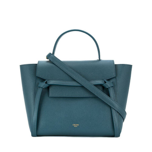 celine/赛琳 20年秋冬 休闲 女包 女性 单肩包 189153zva