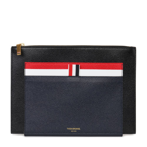 com/product/500/500/2019/1009/e182e5bb824c40078877d534507256db.